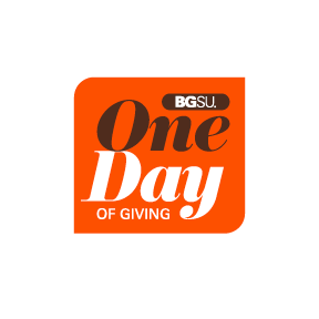 one-day-of-giving-logo-w-orange-solid-2025-digital
