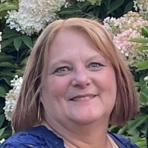 2025-09_AmySmith