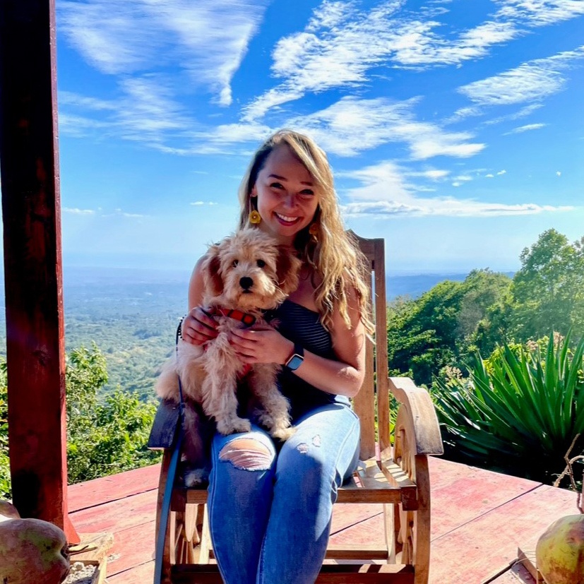 alyssa-santa-ana-el-salvador-crop