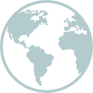 globe-icon-light-b
