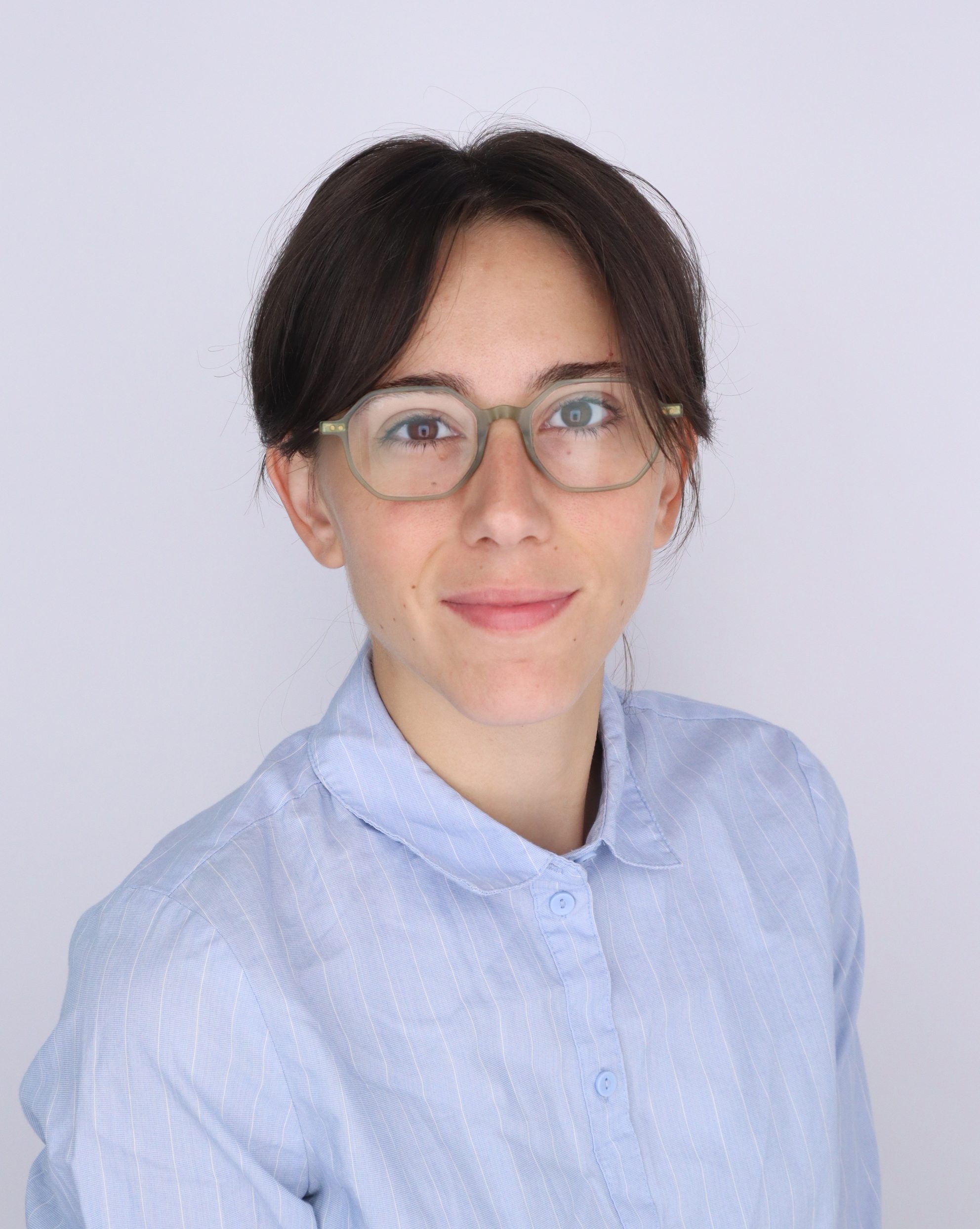 olga-sanz-casasnovas