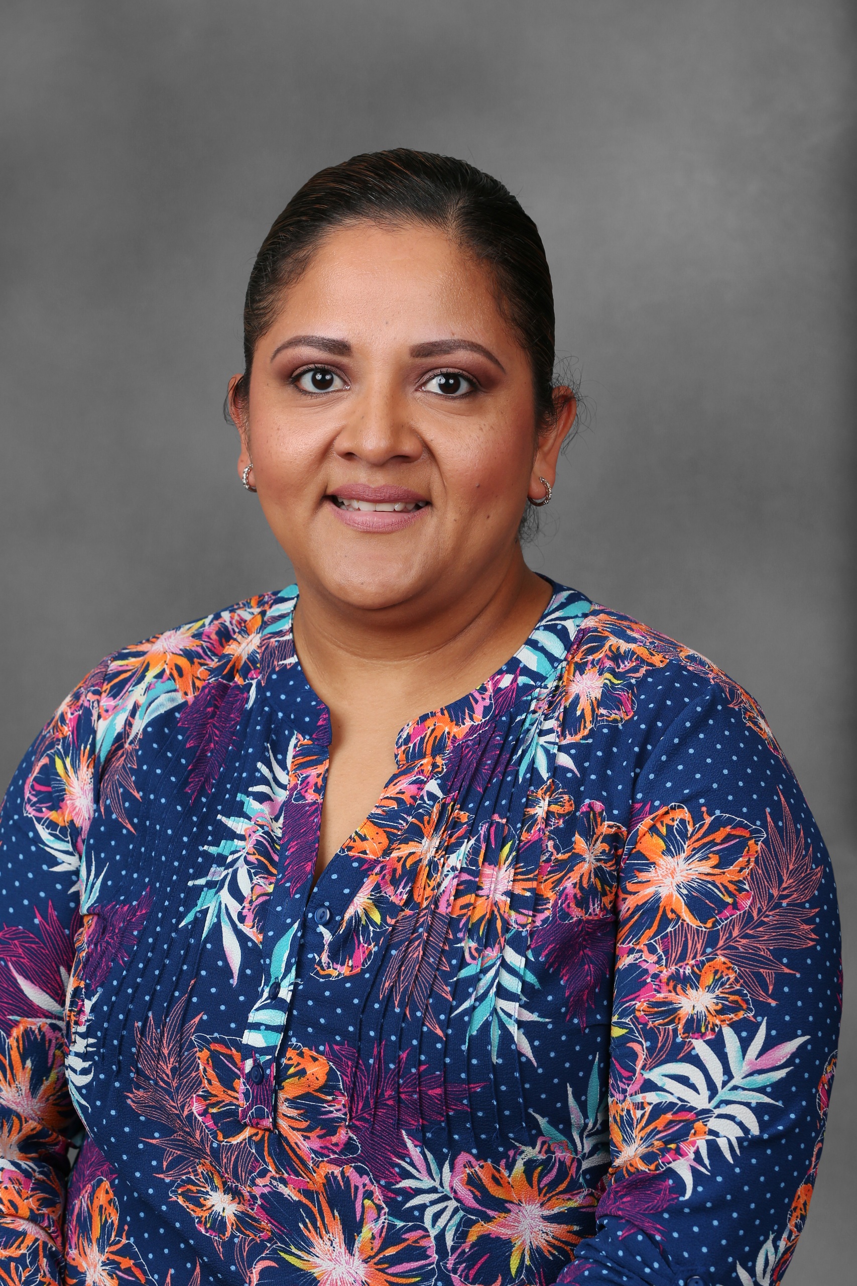 Carmen-Alvarez-0064