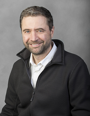 Edgar-Landgraf