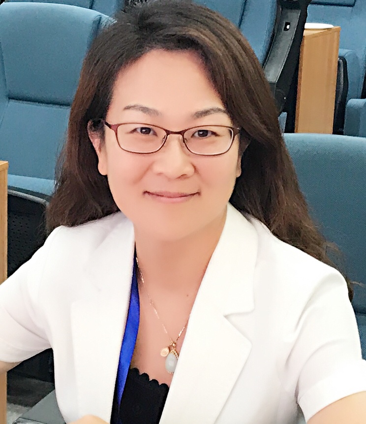 man-zhang