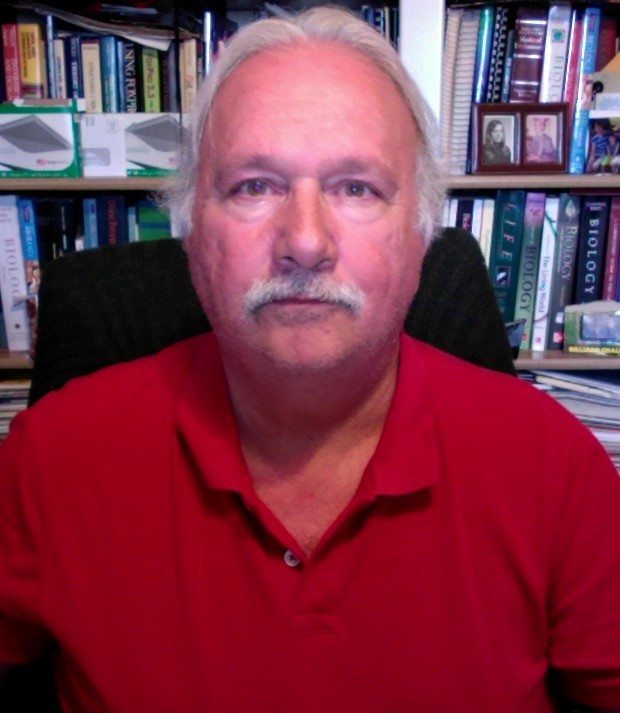 Paul-Passalacqua-Teaching-Online-(2)