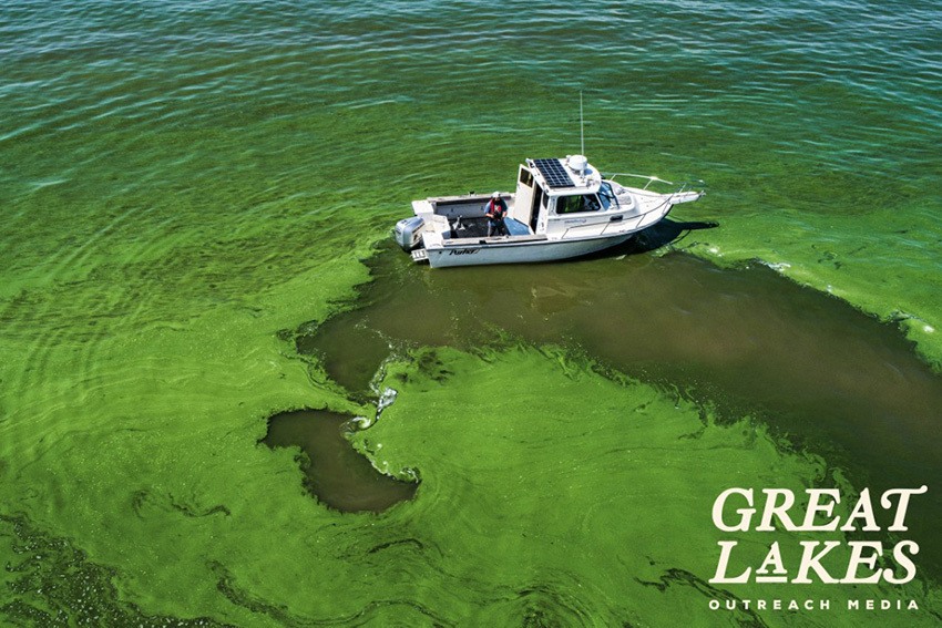 great-lakes-out-reach