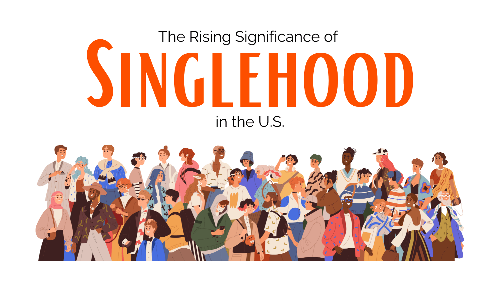 CFDR-Singlehood-photo-cropped