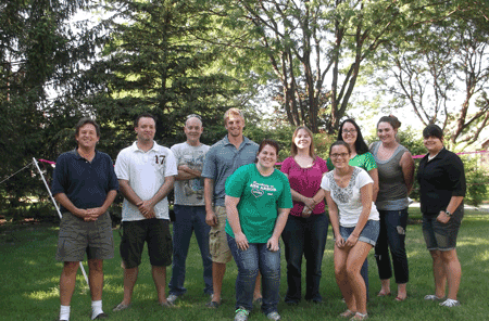 Group