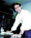 Daniel Wiegmann image
