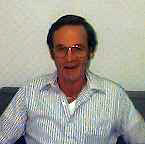 lee meserve