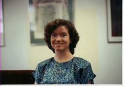 sar worley