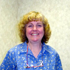 sheryl coombs