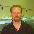 Paul A. Moore image