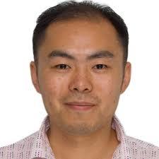 XiaohongTan