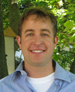 David Image