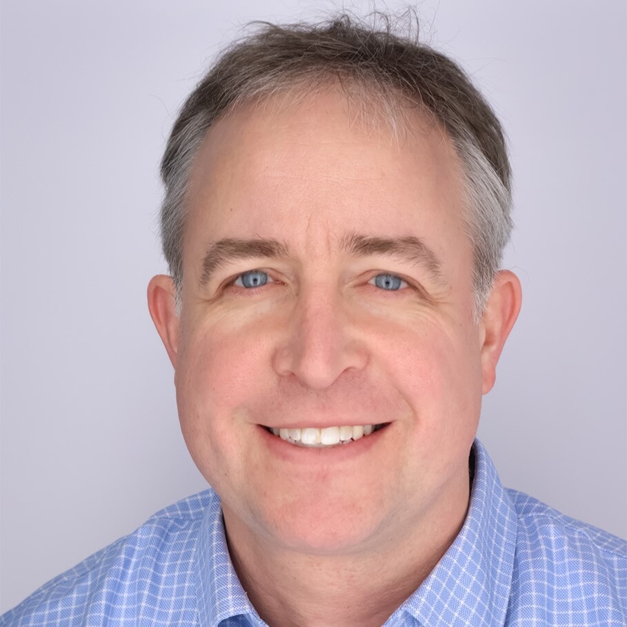 david-erickson