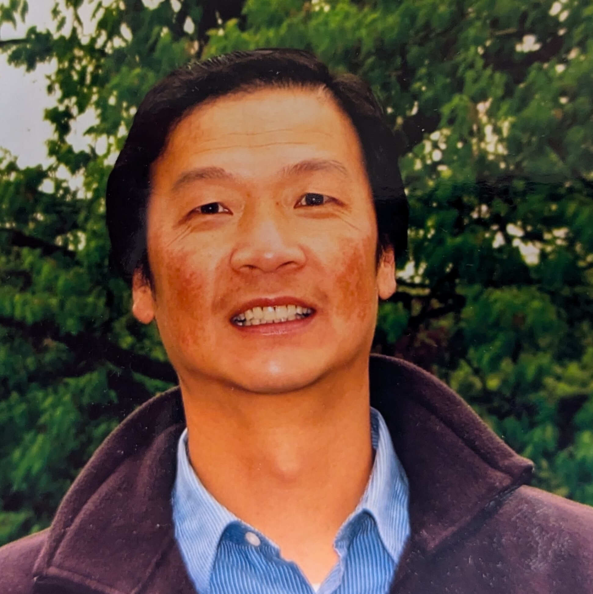 deng-ywan-chen