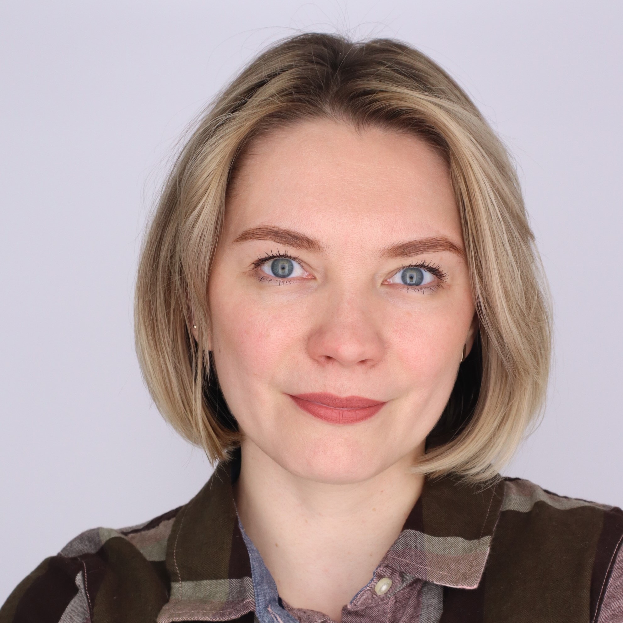 natalia-zamkov