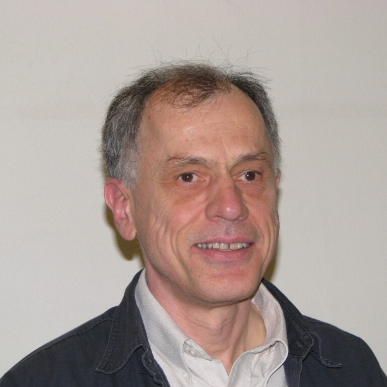 peter-blass
