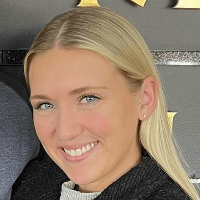 victoria-robbins