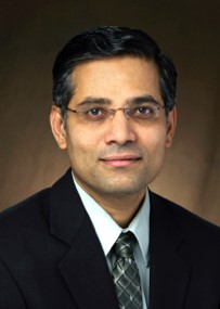 Jayaraman Image