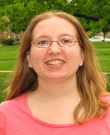 mary-toth-1
