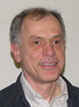 Peter Image