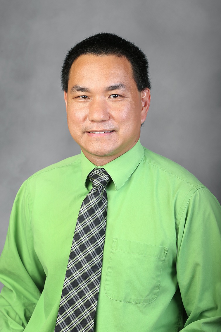 steven-chung