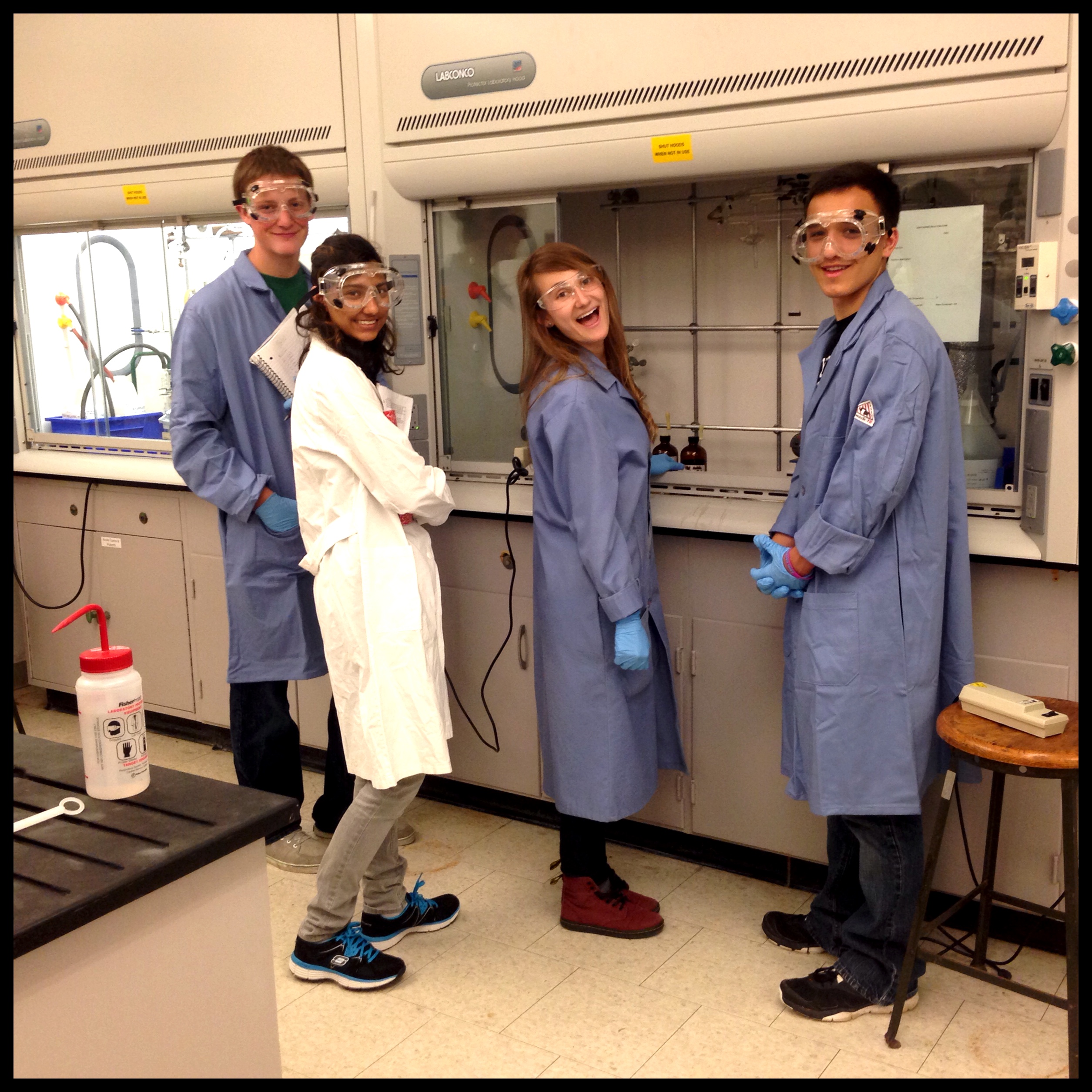 Chem-PBHS