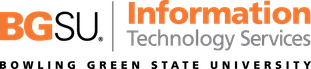 BG ITS Logo