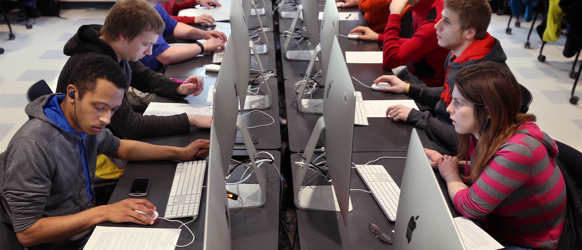 Computer Science