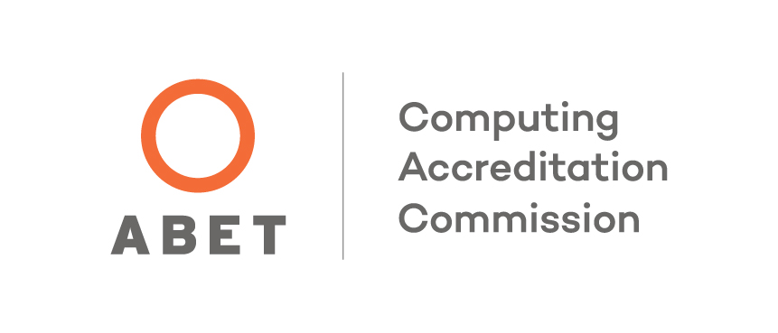 ABET Computing Accerditation Commission