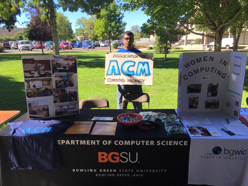 acm-campusfest