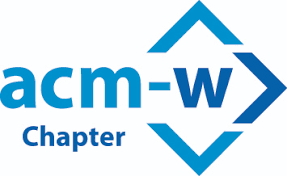 acm-w logo