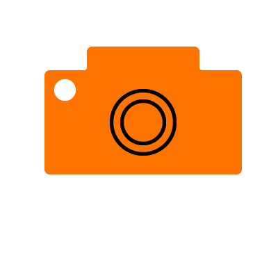 camera icon