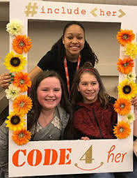 code4her1