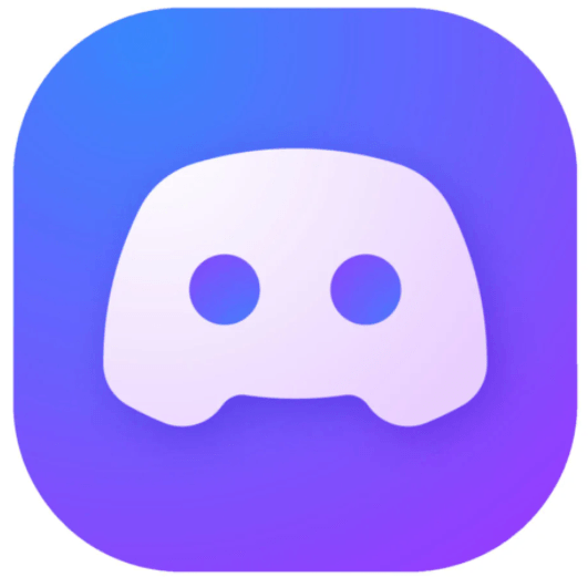 discord logo