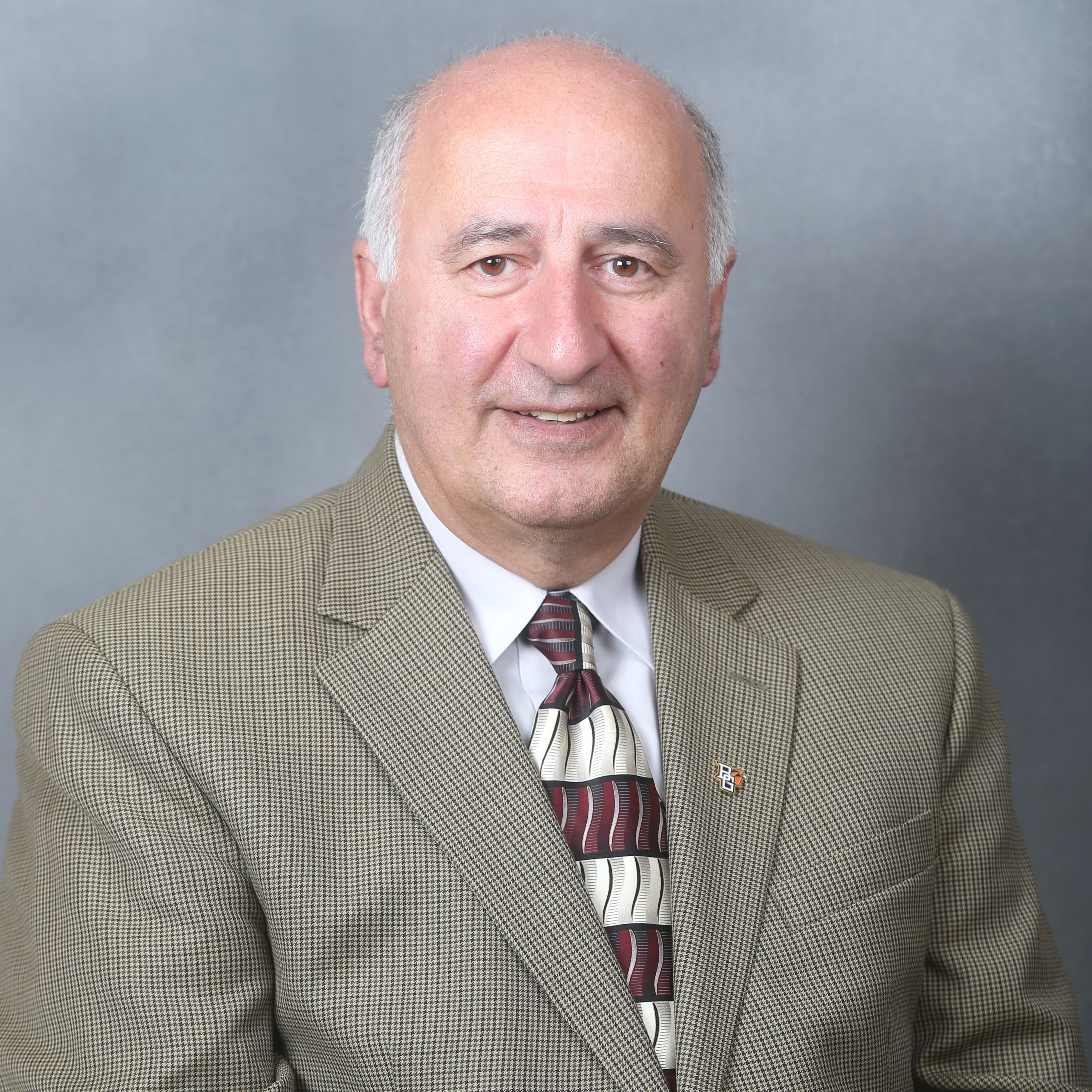 Hassan Rajei
