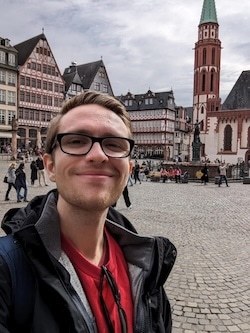 study abroad layne2