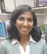 vishaka