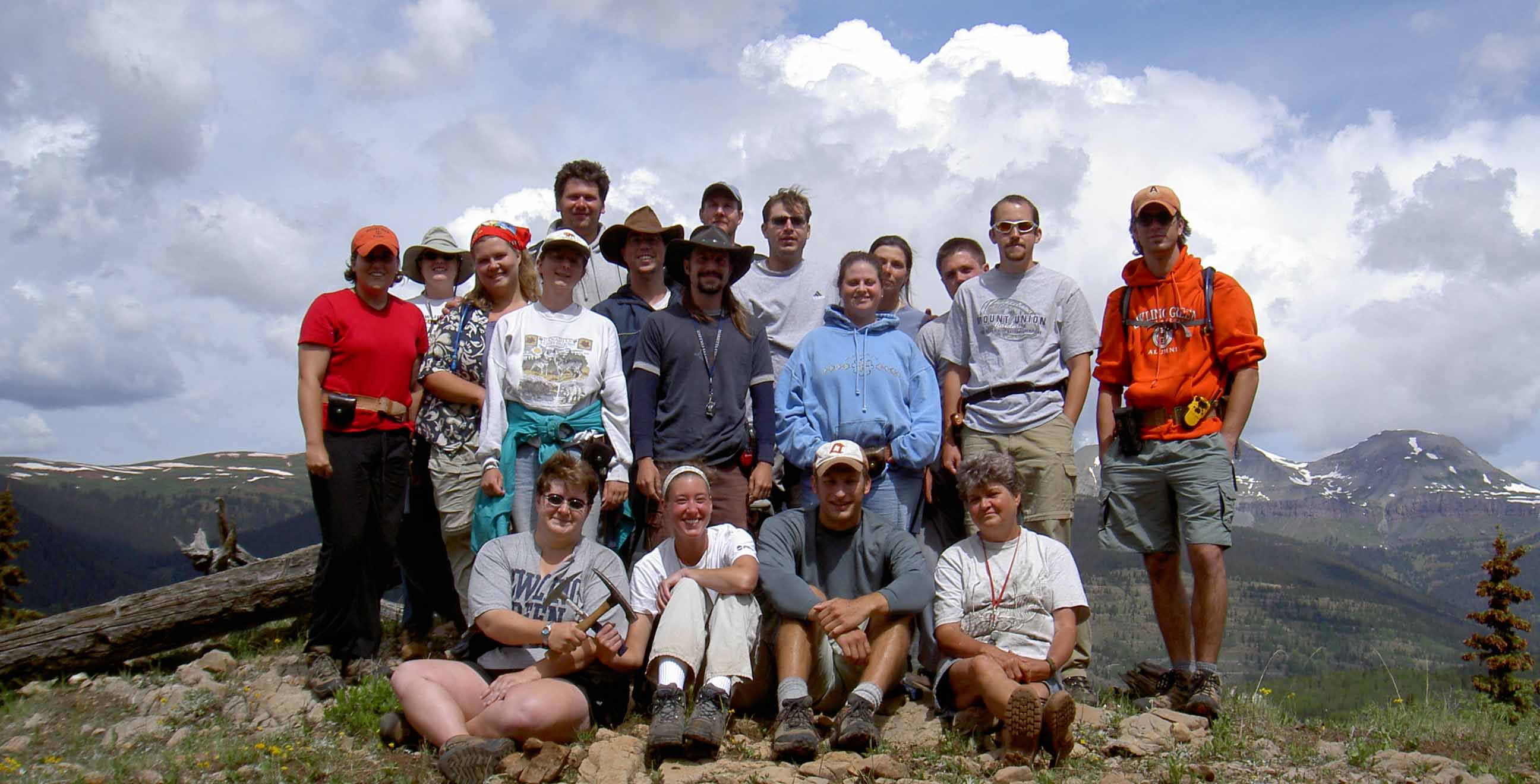 2004