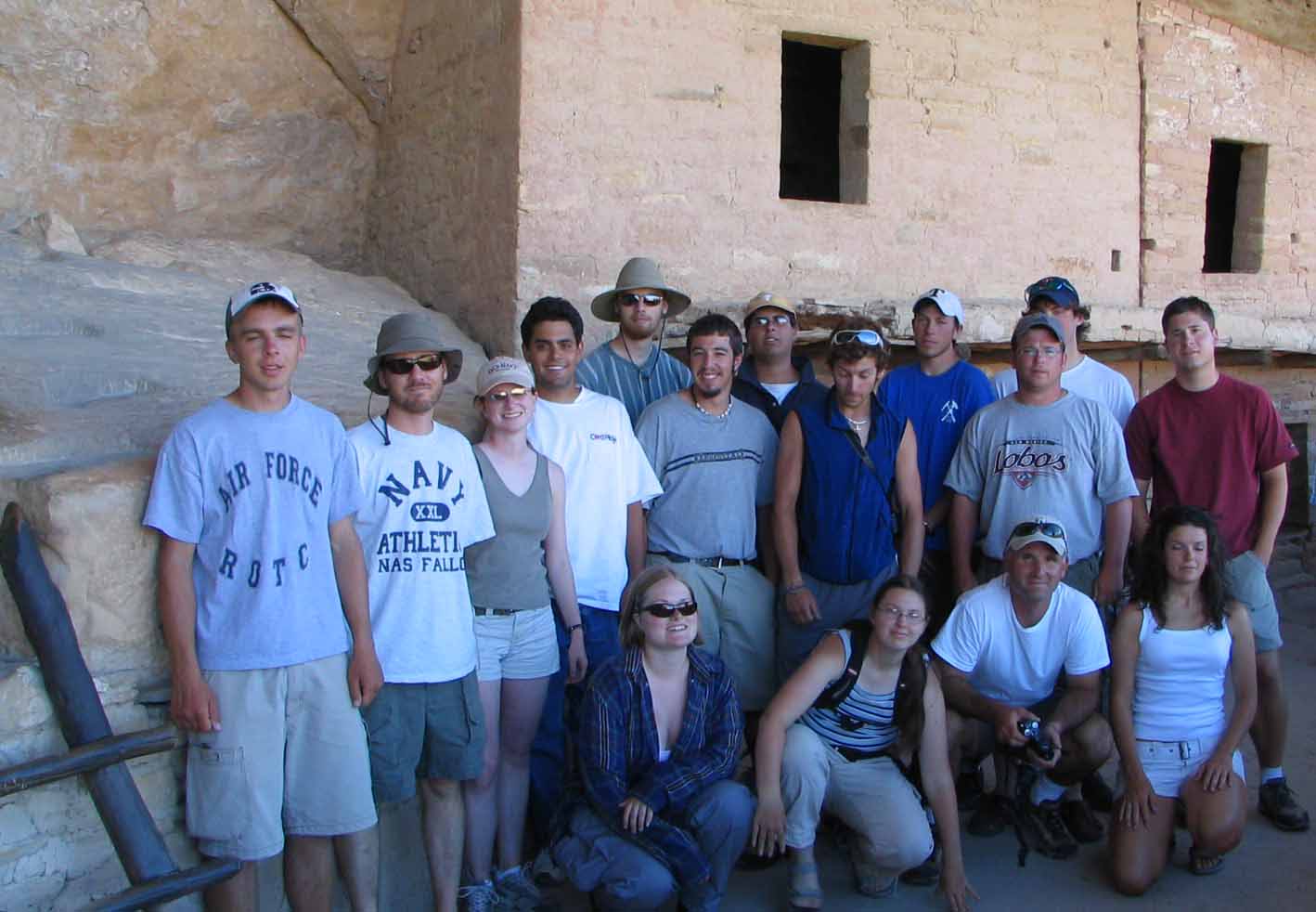 2005