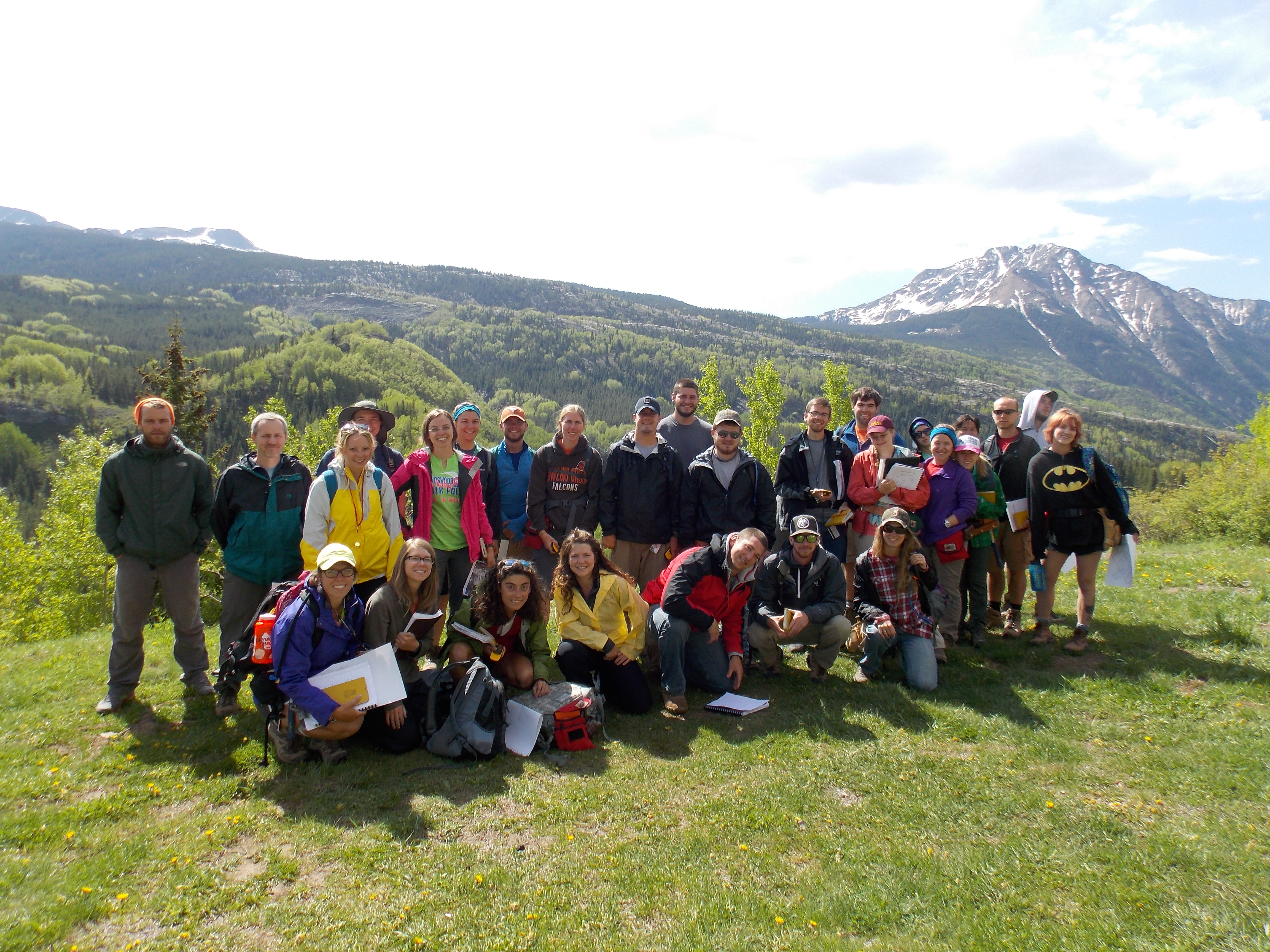 field-camp-14-031