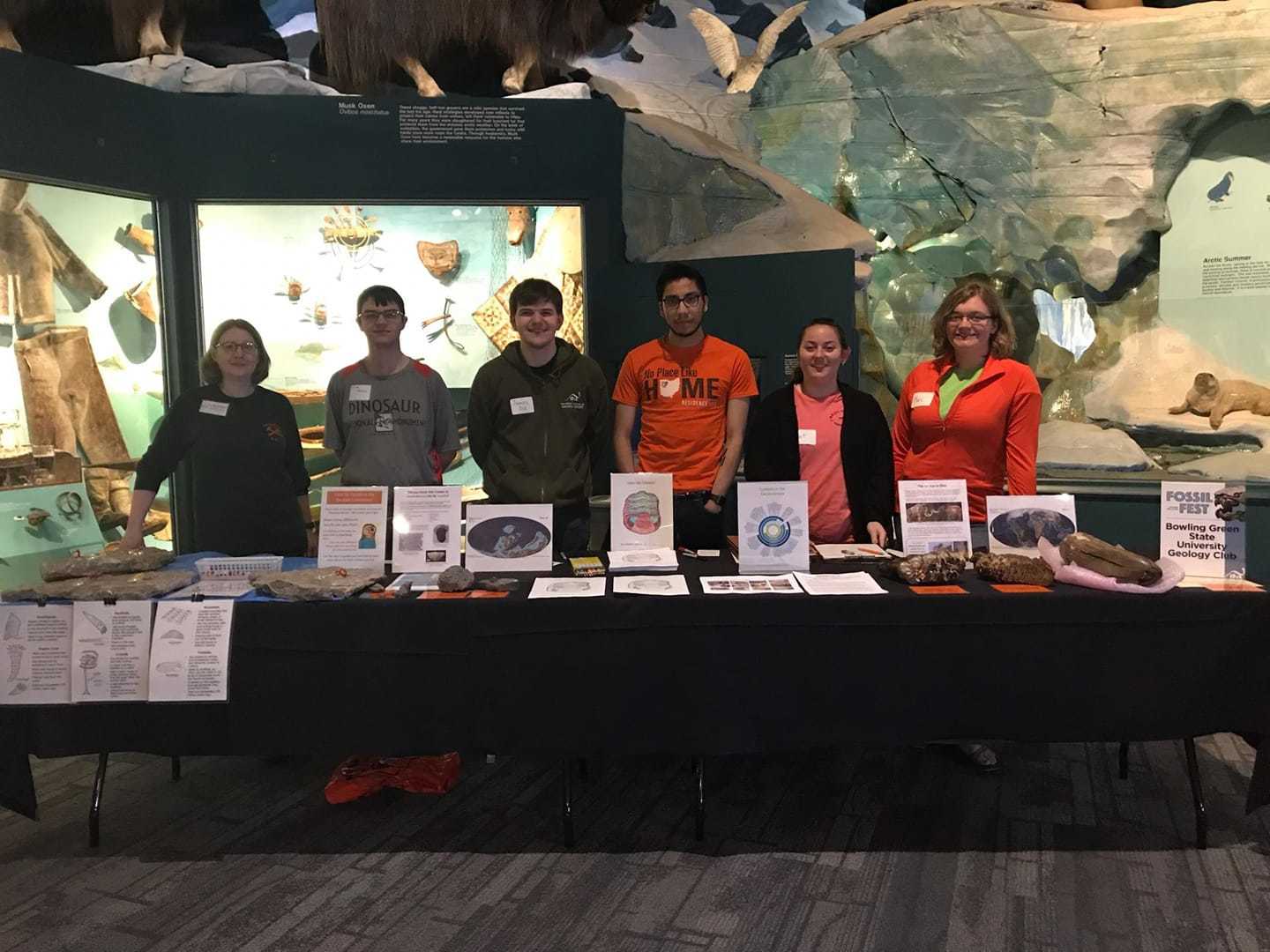 Geology-Club-event-2019-04-13