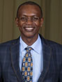 Kefa Otiso