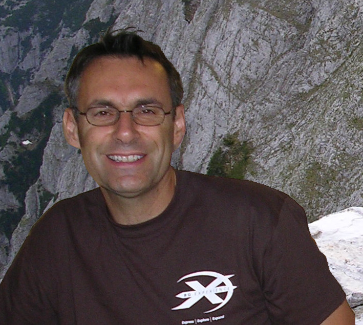 Peter