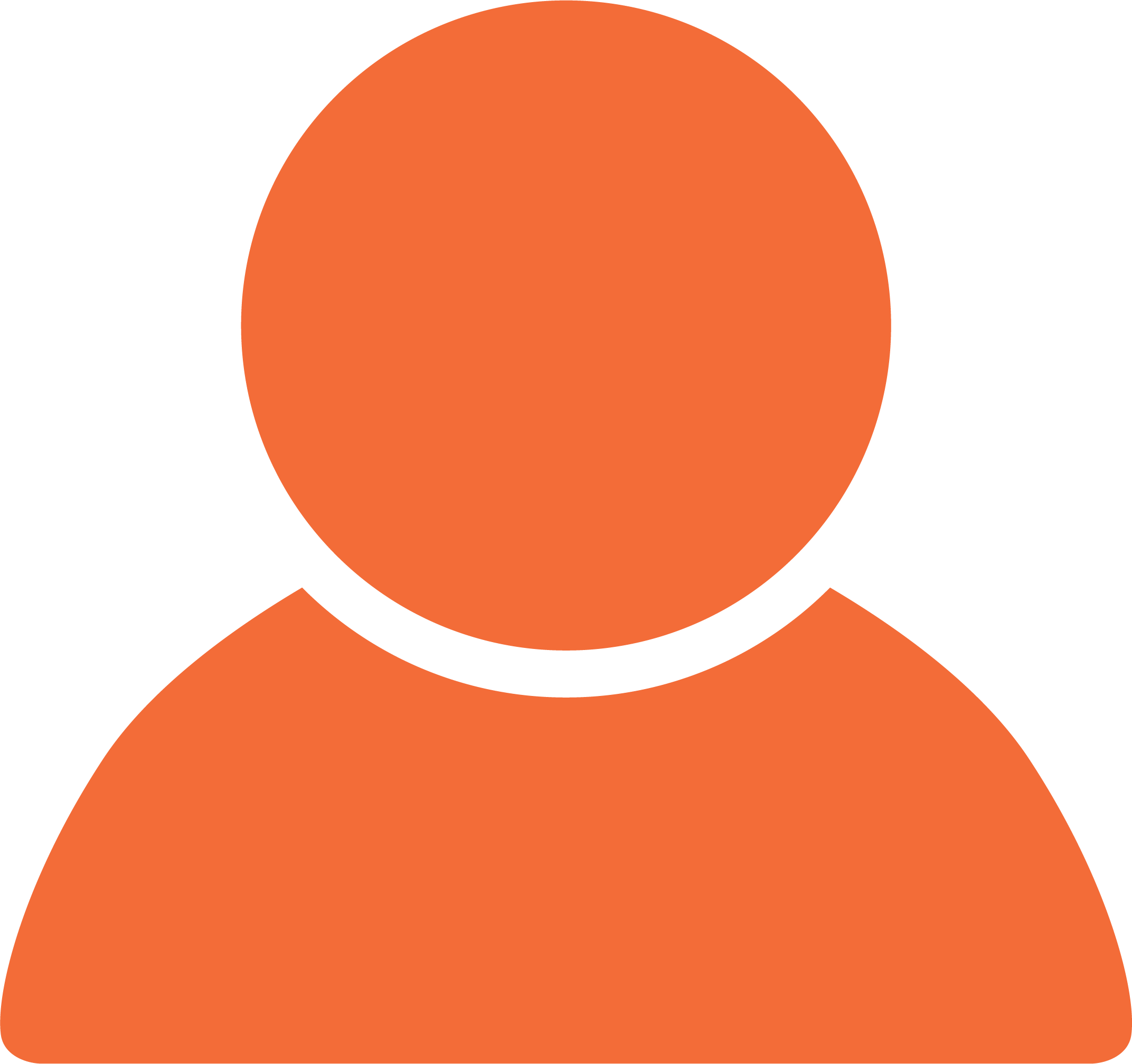 generic-person-icon-nosmile-orange