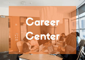 Career Center