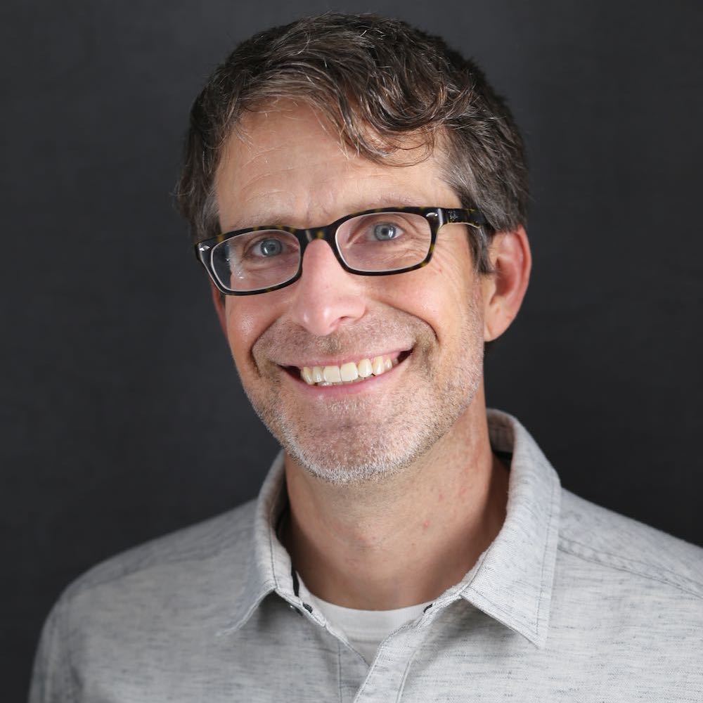 Bill Albertini