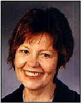 Ellen Berry